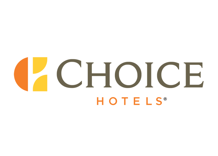 Choice Hotels