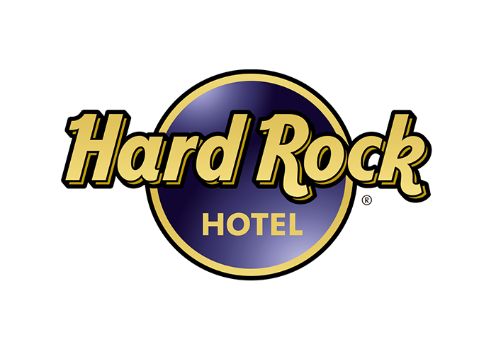 Hard Rock Hotel