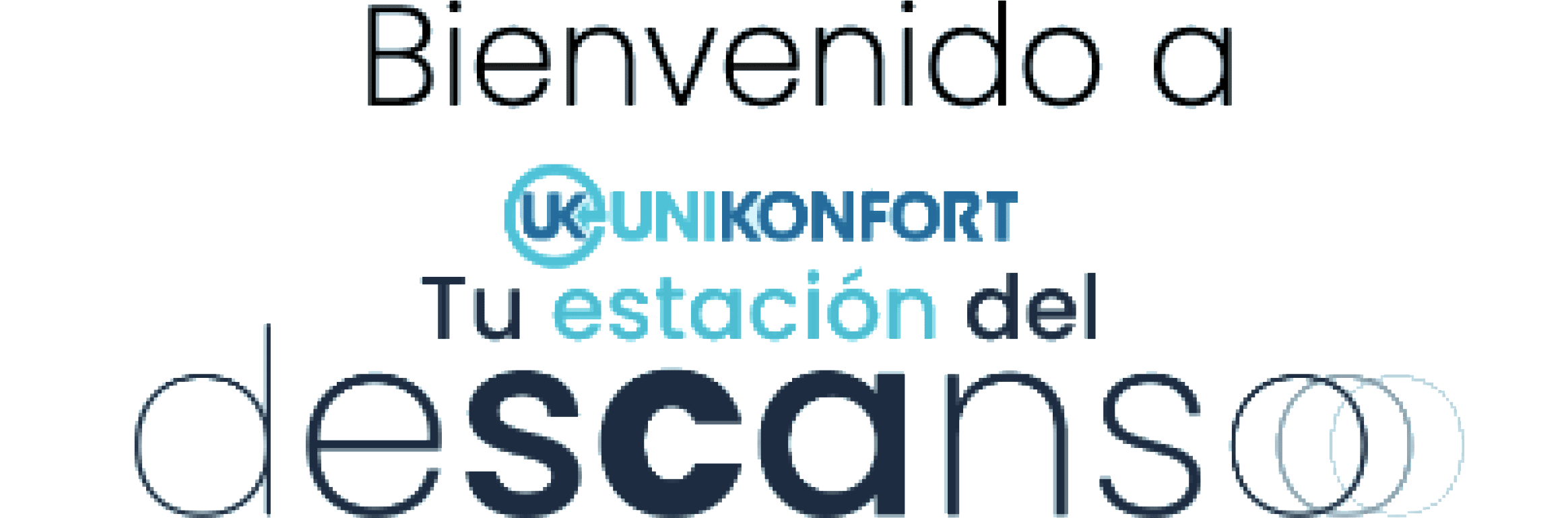 LOGO UNIKONFORT