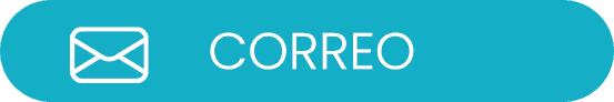 CORREO