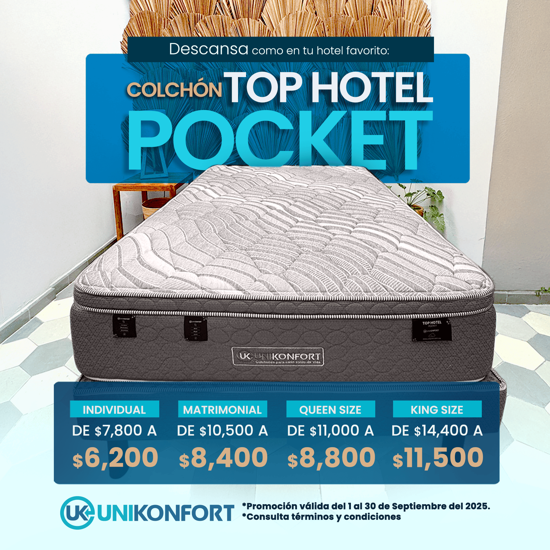 HotSale