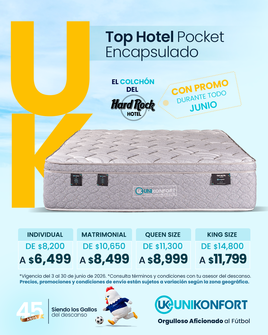 HotSale