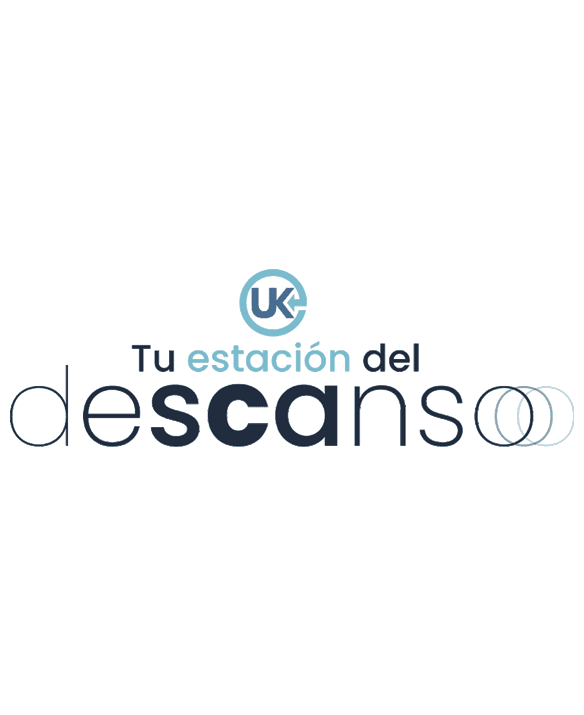 Productos diseñados para un descanso óptimo
