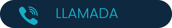 llamanos