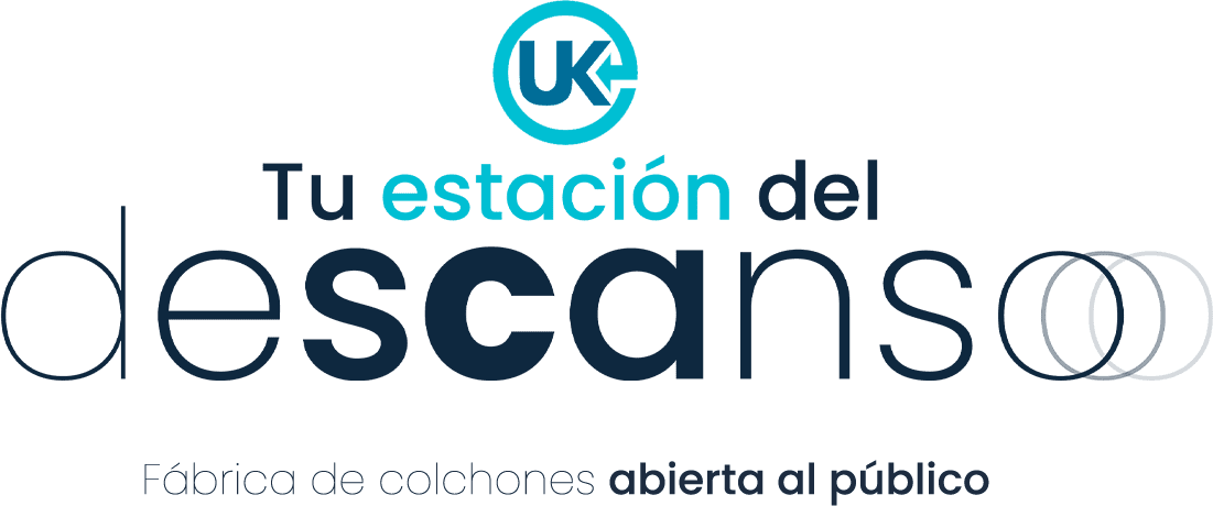 LOGO UNIKONFORT