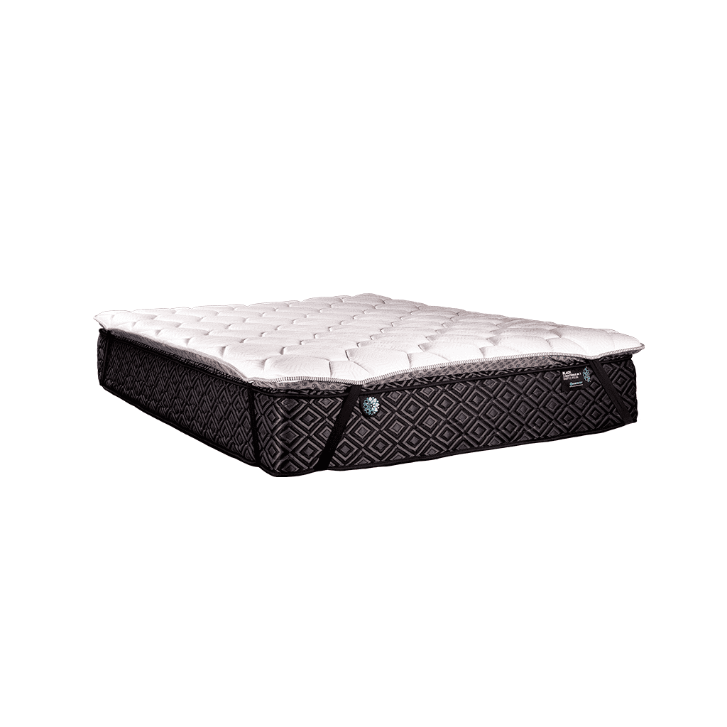 TOPPER TATAMI
