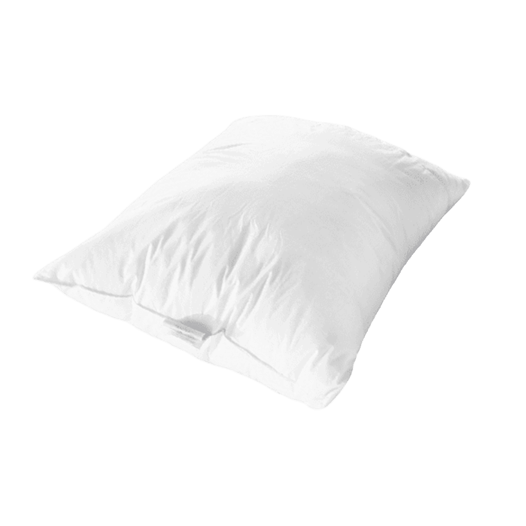 ALMOHADA INTERMEDIA
