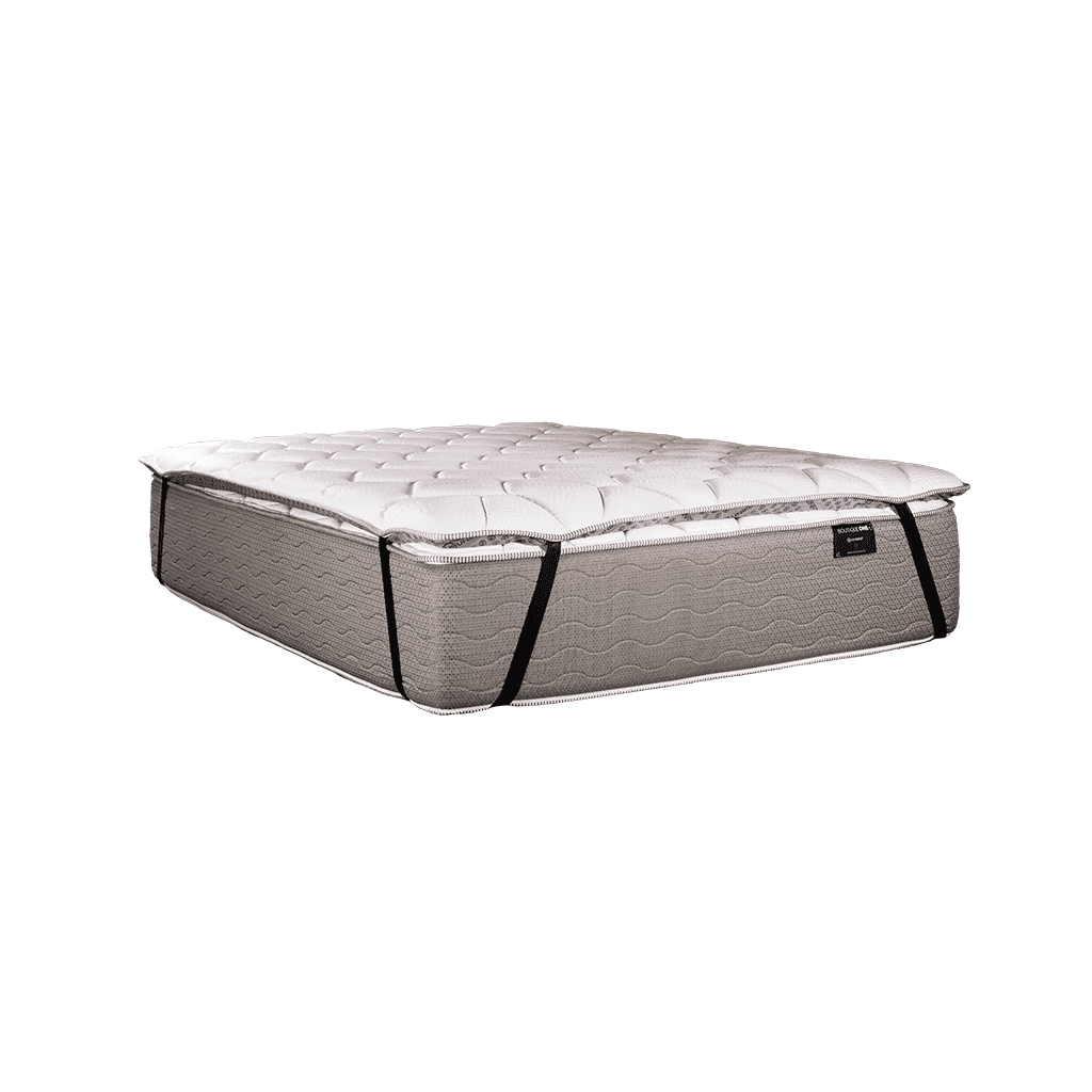  TOPPER MEMORY FOAM 80/KG