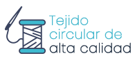 TECNOLOGIAS UK