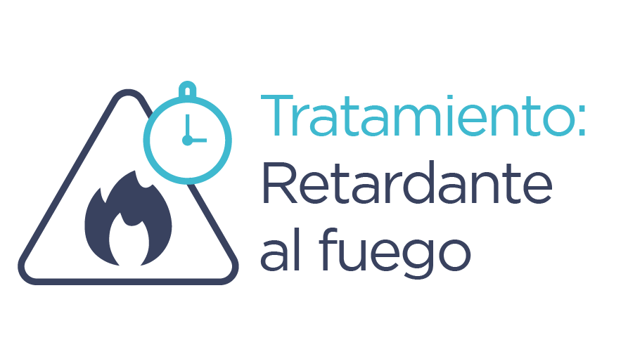 TECNOLOGIAS