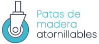 TECNOLOGIAS UK